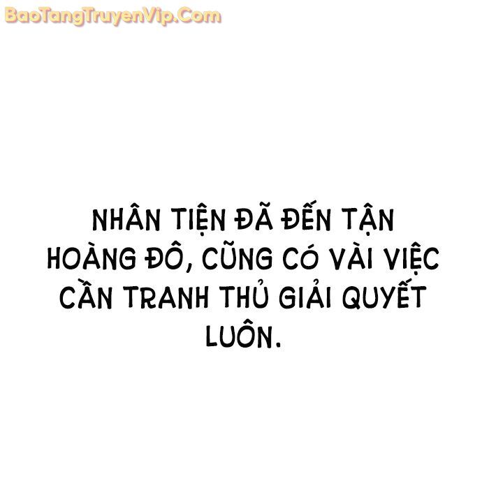 Trở Thành Hung Thần Trong Trò Chơi Thủ Thành Chap 124 - Next Chap 125