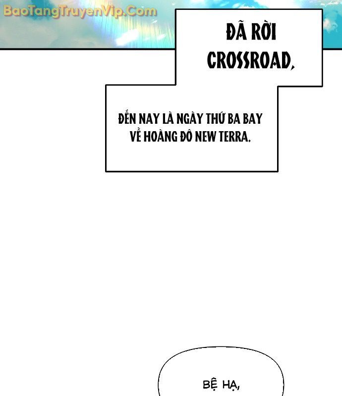 Trở Thành Hung Thần Trong Trò Chơi Thủ Thành Chap 124 - Next Chap 125