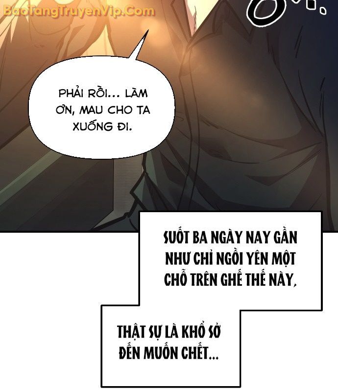 Trở Thành Hung Thần Trong Trò Chơi Thủ Thành Chap 124 - Next Chap 125