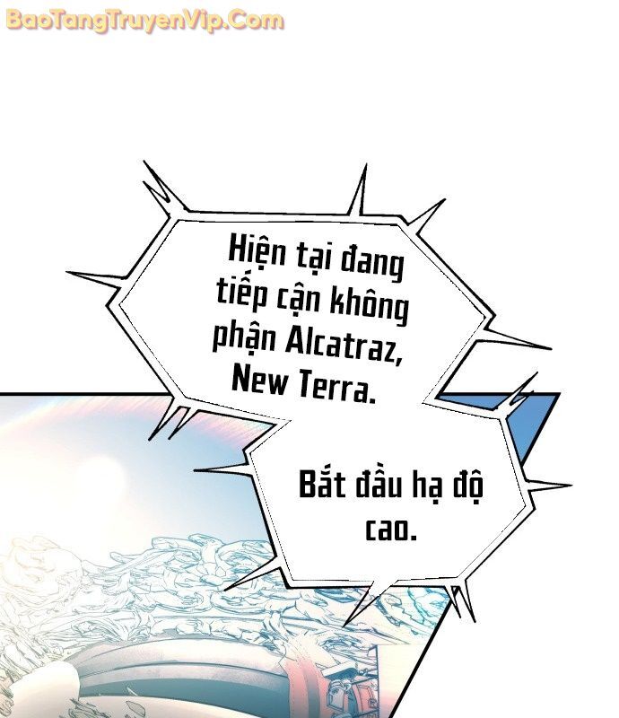 Trở Thành Hung Thần Trong Trò Chơi Thủ Thành Chap 124 - Next Chap 125