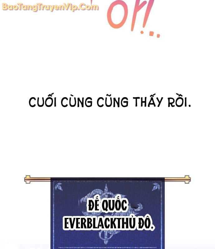 Trở Thành Hung Thần Trong Trò Chơi Thủ Thành Chap 124 - Next Chap 125