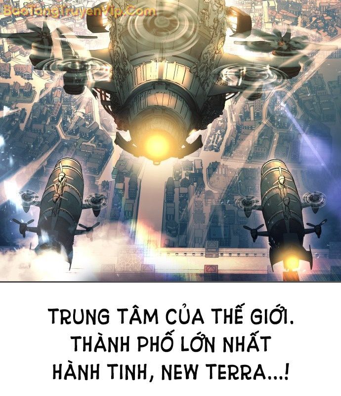 Trở Thành Hung Thần Trong Trò Chơi Thủ Thành Chap 124 - Next Chap 125