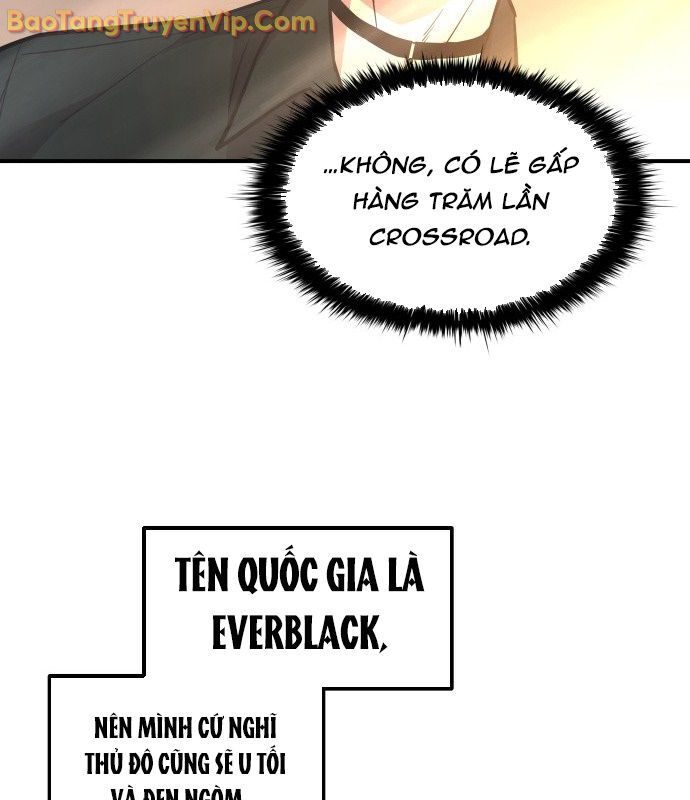 Trở Thành Hung Thần Trong Trò Chơi Thủ Thành Chap 124 - Next Chap 125