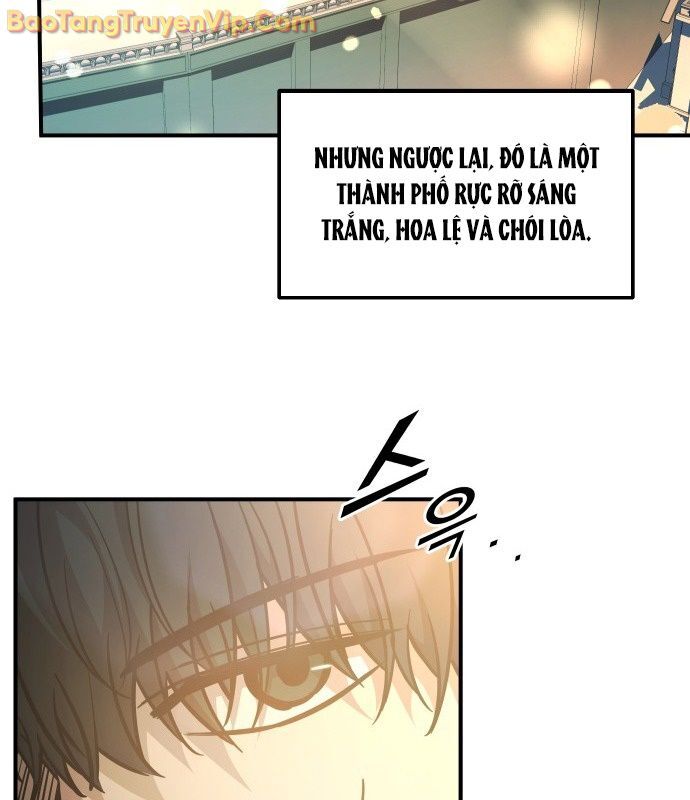 Trở Thành Hung Thần Trong Trò Chơi Thủ Thành Chap 124 - Next Chap 125