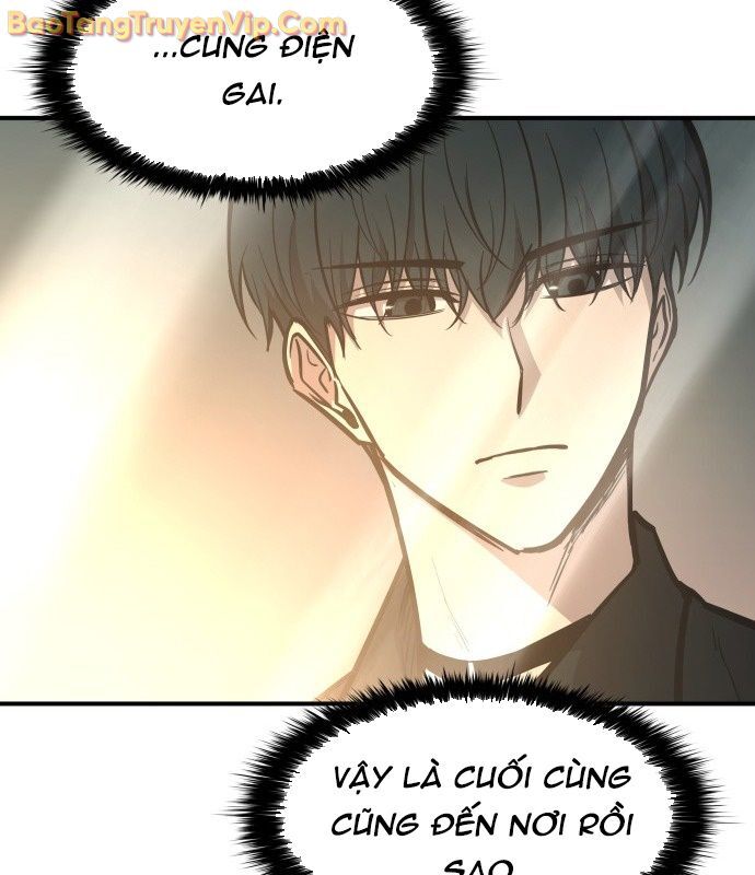 Trở Thành Hung Thần Trong Trò Chơi Thủ Thành Chap 124 - Next Chap 125