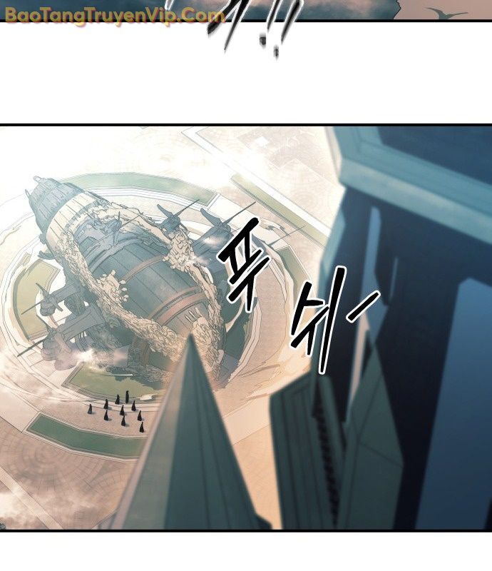 Trở Thành Hung Thần Trong Trò Chơi Thủ Thành Chap 124 - Next Chap 125