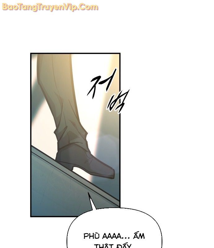Trở Thành Hung Thần Trong Trò Chơi Thủ Thành Chap 124 - Next Chap 125