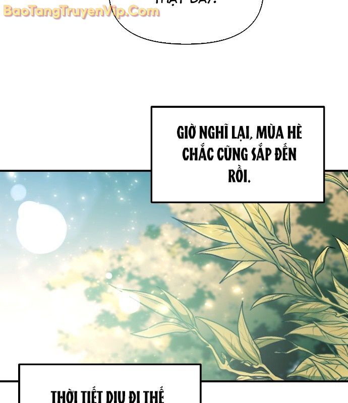 Trở Thành Hung Thần Trong Trò Chơi Thủ Thành Chap 124 - Next Chap 125