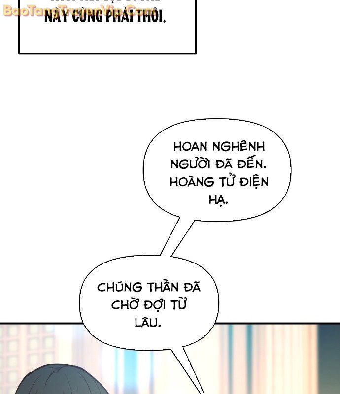 Trở Thành Hung Thần Trong Trò Chơi Thủ Thành Chap 124 - Next Chap 125