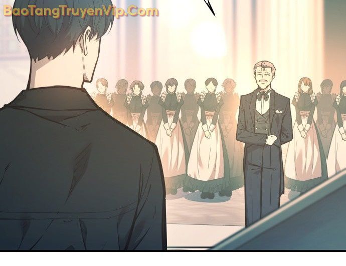 Trở Thành Hung Thần Trong Trò Chơi Thủ Thành Chap 124 - Next Chap 125