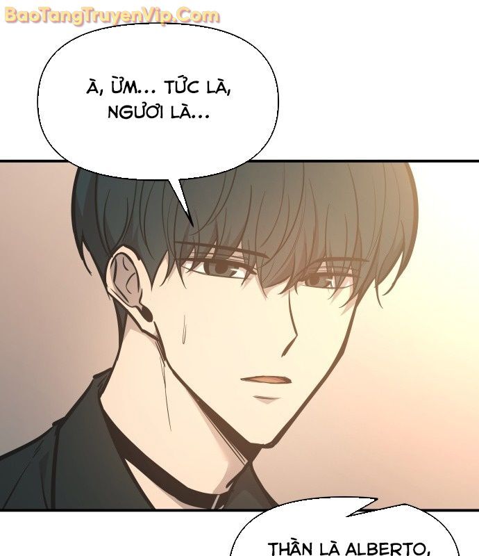 Trở Thành Hung Thần Trong Trò Chơi Thủ Thành Chap 124 - Next Chap 125