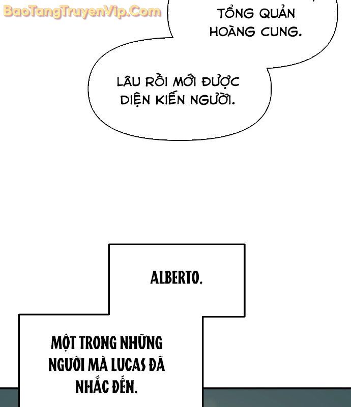 Trở Thành Hung Thần Trong Trò Chơi Thủ Thành Chap 124 - Next Chap 125