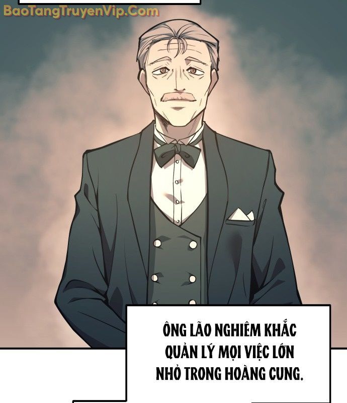 Trở Thành Hung Thần Trong Trò Chơi Thủ Thành Chap 124 - Next Chap 125