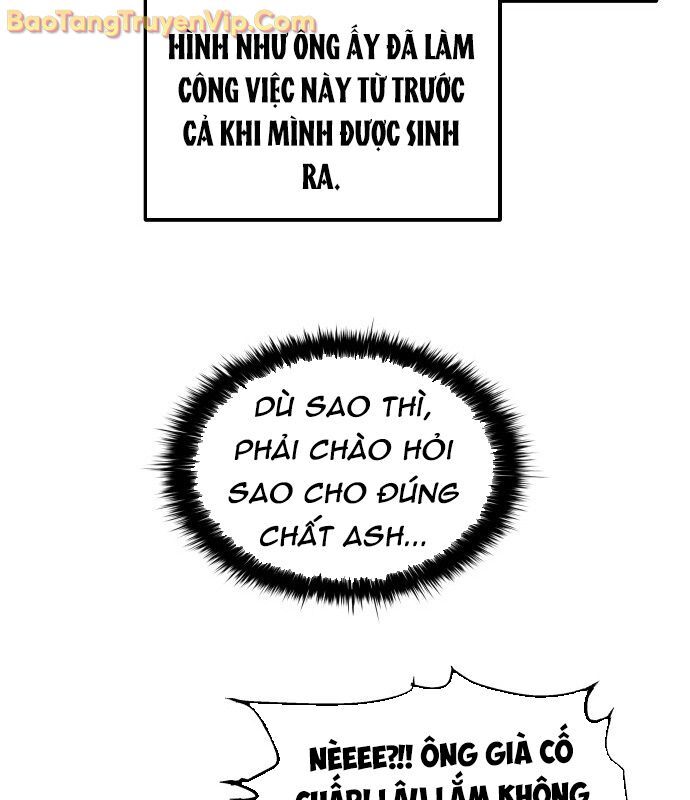 Trở Thành Hung Thần Trong Trò Chơi Thủ Thành Chap 124 - Next Chap 125