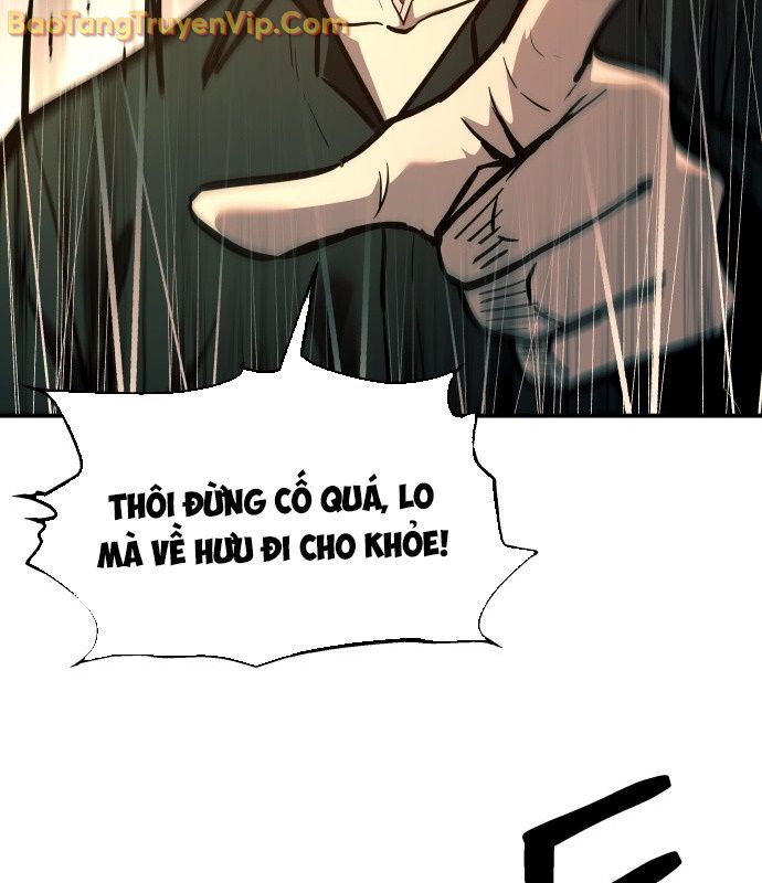 Trở Thành Hung Thần Trong Trò Chơi Thủ Thành Chap 124 - Next Chap 125