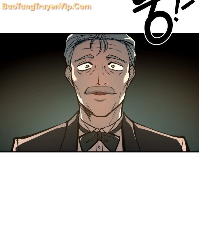 Trở Thành Hung Thần Trong Trò Chơi Thủ Thành Chap 124 - Next Chap 125