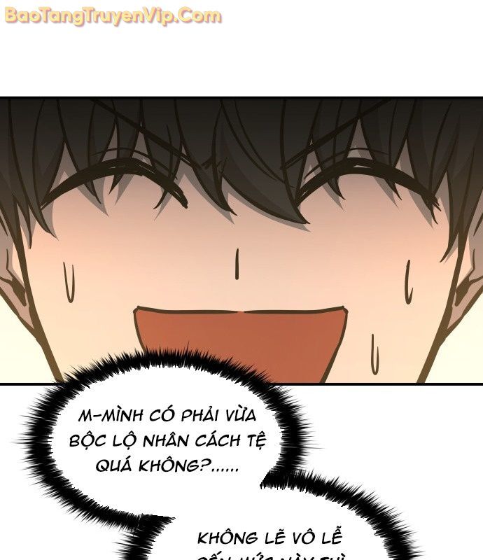 Trở Thành Hung Thần Trong Trò Chơi Thủ Thành Chap 124 - Next Chap 125