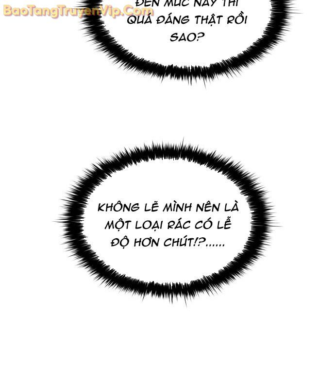 Trở Thành Hung Thần Trong Trò Chơi Thủ Thành Chap 124 - Next Chap 125