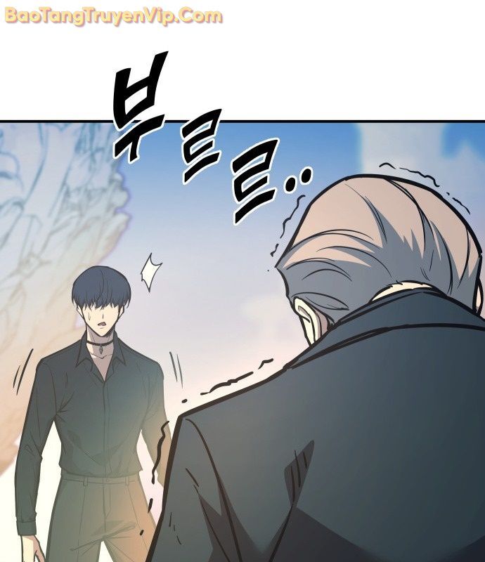 Trở Thành Hung Thần Trong Trò Chơi Thủ Thành Chap 124 - Next Chap 125