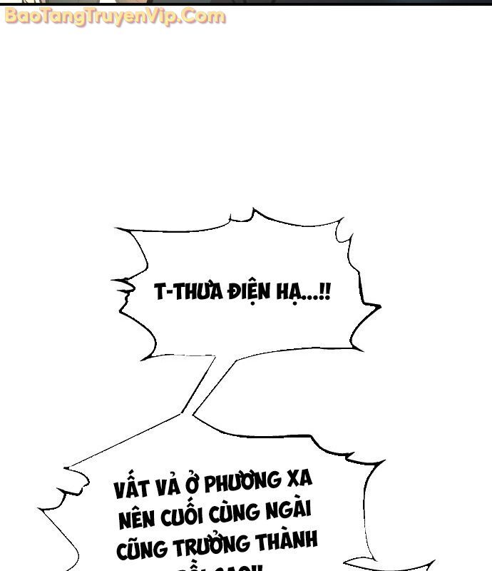 Trở Thành Hung Thần Trong Trò Chơi Thủ Thành Chap 124 - Next Chap 125