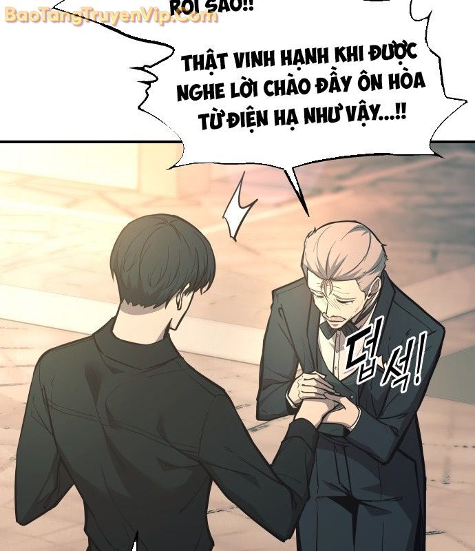 Trở Thành Hung Thần Trong Trò Chơi Thủ Thành Chap 124 - Next Chap 125