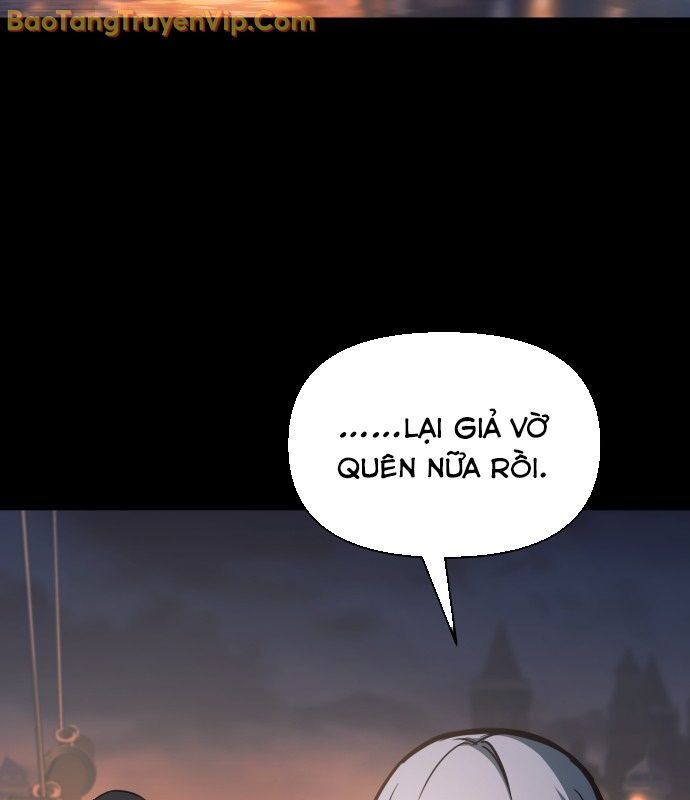 Trở Thành Hung Thần Trong Trò Chơi Thủ Thành Chap 124 - Next Chap 125