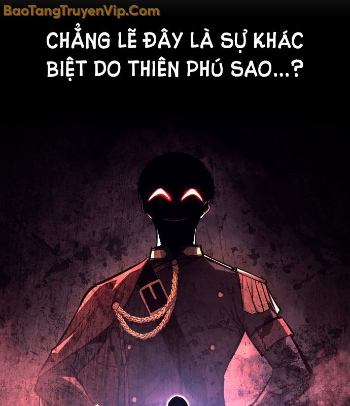 Trở Thành Hung Thần Trong Trò Chơi Thủ Thành Chap 124 - Next Chap 125
