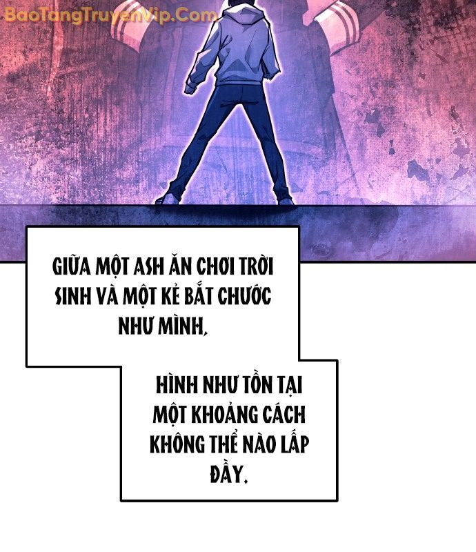 Trở Thành Hung Thần Trong Trò Chơi Thủ Thành Chap 124 - Next Chap 125