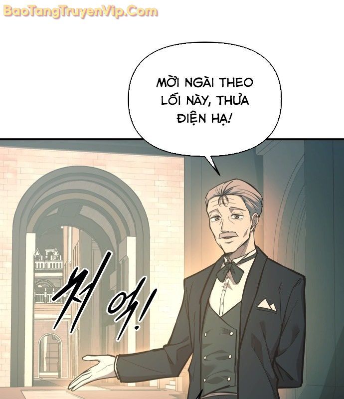 Trở Thành Hung Thần Trong Trò Chơi Thủ Thành Chap 124 - Next Chap 125