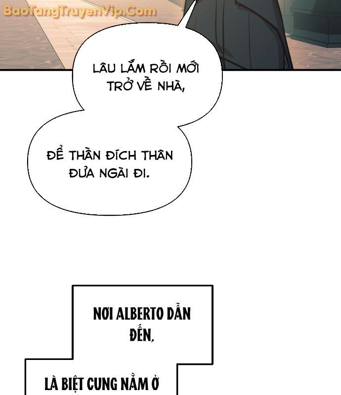 Trở Thành Hung Thần Trong Trò Chơi Thủ Thành Chap 124 - Next Chap 125