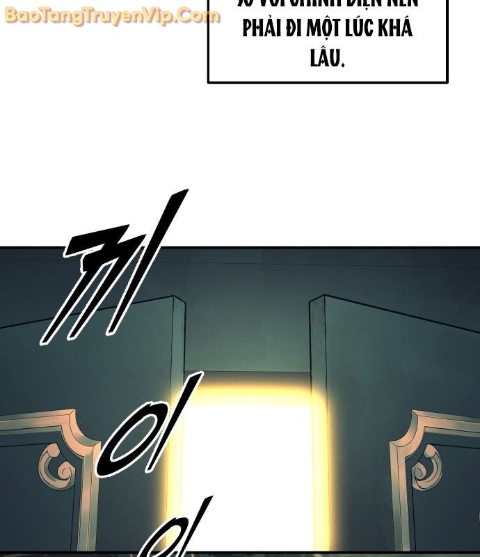 Trở Thành Hung Thần Trong Trò Chơi Thủ Thành Chap 124 - Next Chap 125