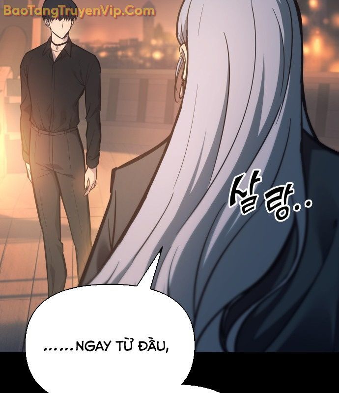 Trở Thành Hung Thần Trong Trò Chơi Thủ Thành Chap 124 - Next Chap 125