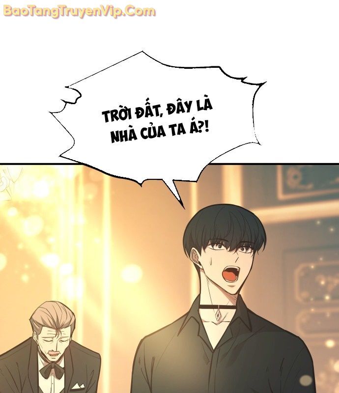 Trở Thành Hung Thần Trong Trò Chơi Thủ Thành Chap 124 - Next Chap 125