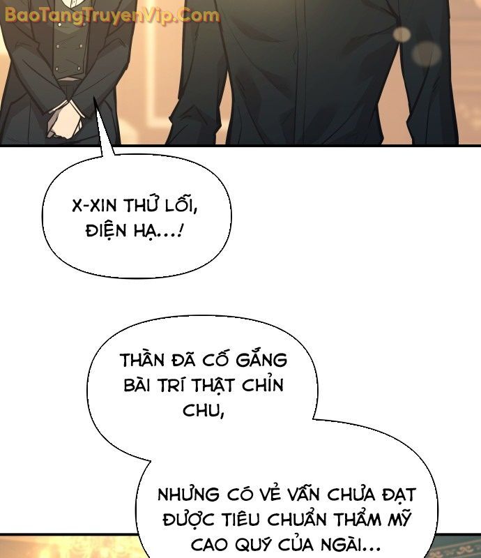 Trở Thành Hung Thần Trong Trò Chơi Thủ Thành Chap 124 - Next Chap 125