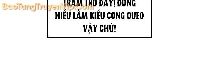 Trở Thành Hung Thần Trong Trò Chơi Thủ Thành Chap 124 - Next Chap 125