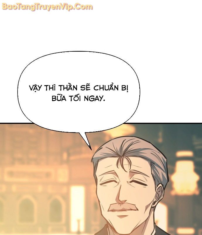 Trở Thành Hung Thần Trong Trò Chơi Thủ Thành Chap 124 - Next Chap 125