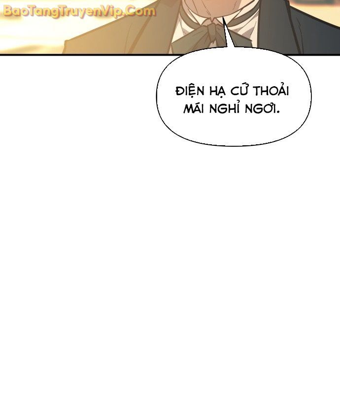 Trở Thành Hung Thần Trong Trò Chơi Thủ Thành Chap 124 - Next Chap 125