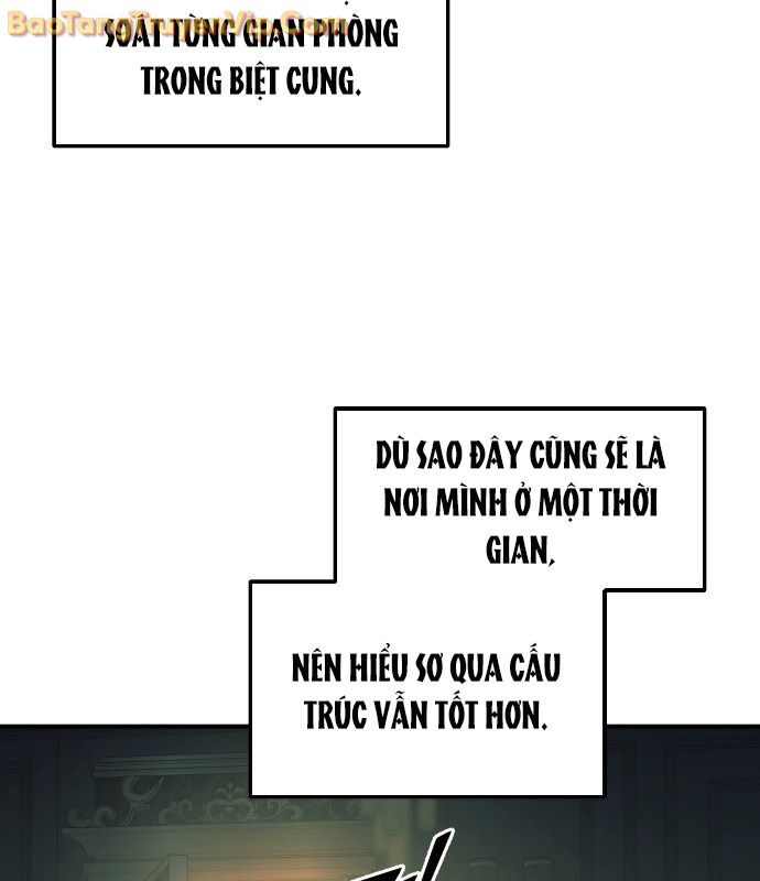 Trở Thành Hung Thần Trong Trò Chơi Thủ Thành Chap 124 - Next Chap 125