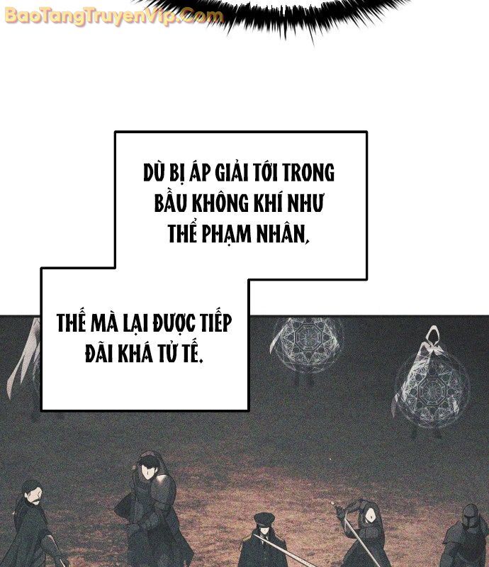 Trở Thành Hung Thần Trong Trò Chơi Thủ Thành Chap 124 - Next Chap 125