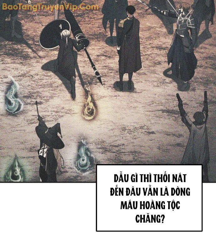Trở Thành Hung Thần Trong Trò Chơi Thủ Thành Chap 124 - Next Chap 125