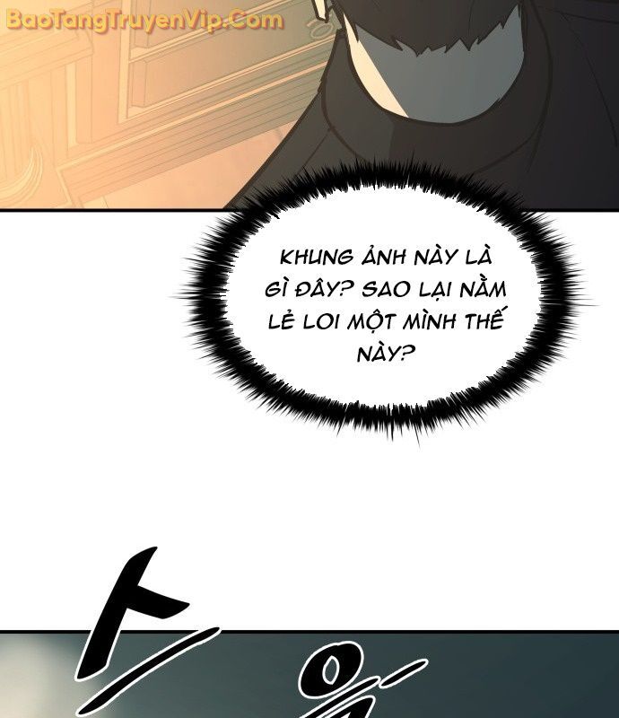 Trở Thành Hung Thần Trong Trò Chơi Thủ Thành Chap 124 - Next Chap 125