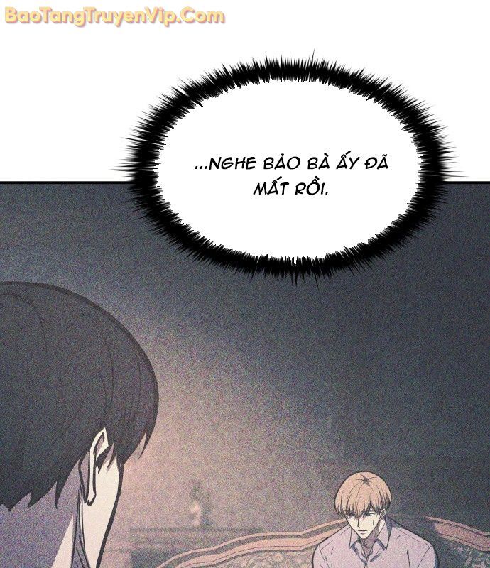 Trở Thành Hung Thần Trong Trò Chơi Thủ Thành Chap 124 - Next Chap 125