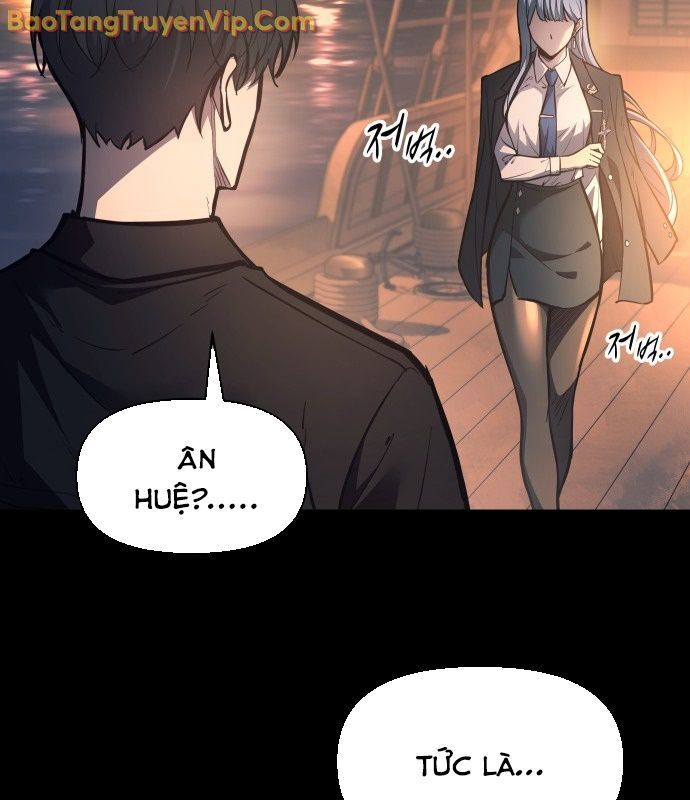 Trở Thành Hung Thần Trong Trò Chơi Thủ Thành Chap 124 - Next Chap 125
