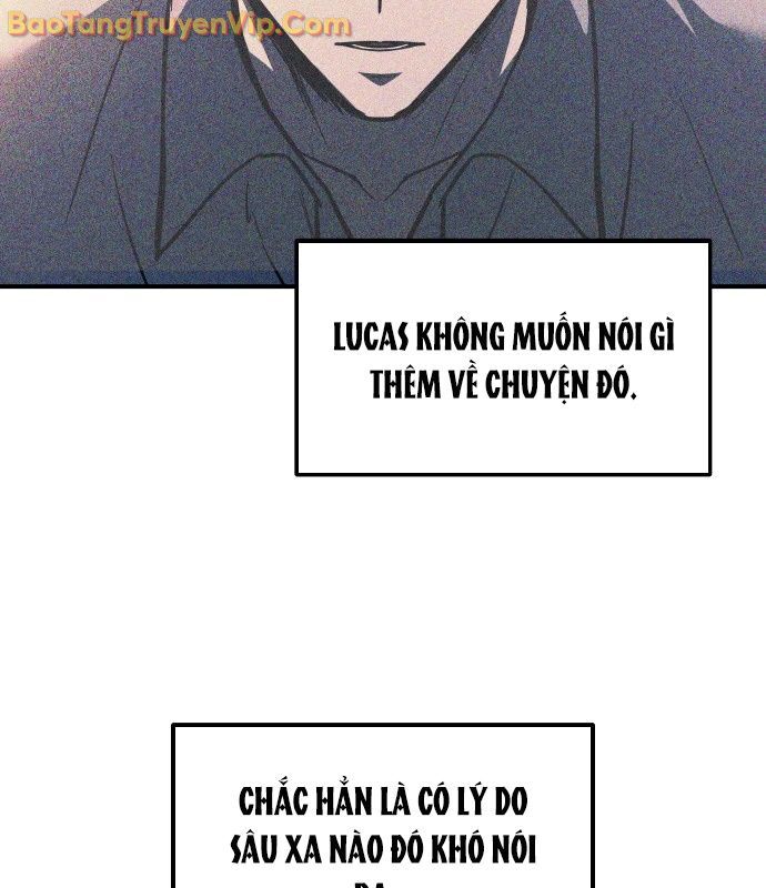 Trở Thành Hung Thần Trong Trò Chơi Thủ Thành Chap 124 - Next Chap 125