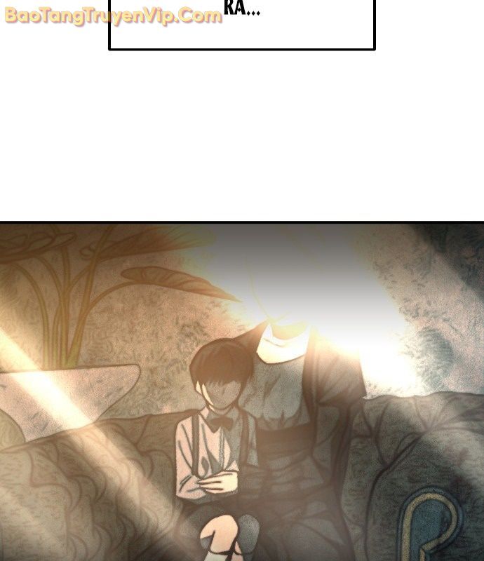Trở Thành Hung Thần Trong Trò Chơi Thủ Thành Chap 124 - Next Chap 125