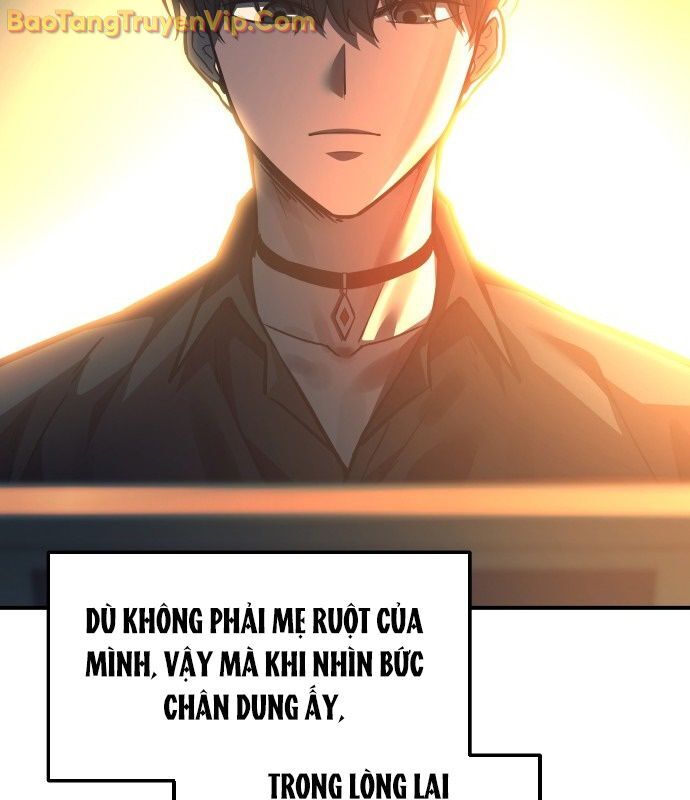 Trở Thành Hung Thần Trong Trò Chơi Thủ Thành Chap 124 - Next Chap 125