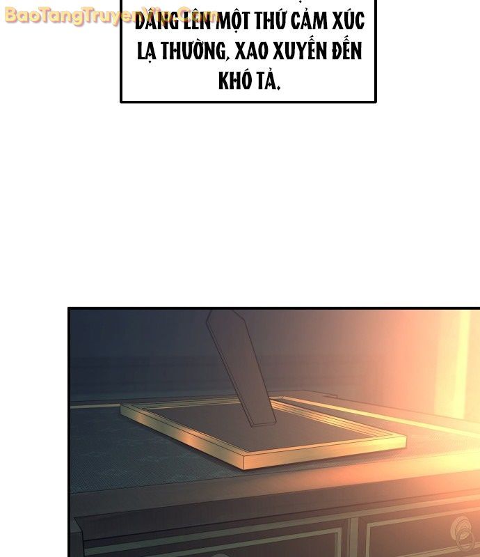 Trở Thành Hung Thần Trong Trò Chơi Thủ Thành Chap 124 - Next Chap 125