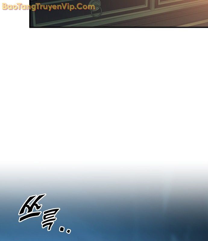 Trở Thành Hung Thần Trong Trò Chơi Thủ Thành Chap 124 - Next Chap 125