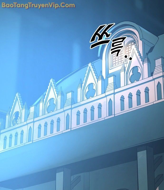 Trở Thành Hung Thần Trong Trò Chơi Thủ Thành Chap 124 - Next Chap 125