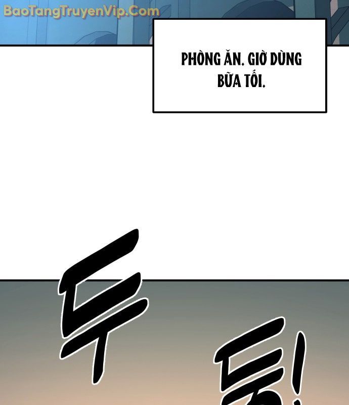 Trở Thành Hung Thần Trong Trò Chơi Thủ Thành Chap 124 - Next Chap 125